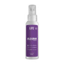 Colônia Pet Alegria Life 60ml