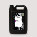 Shampoo Pross Professional Branqueador 1:10 5l