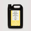 Shampoo Branqueador Diluição 1:5 Splendor