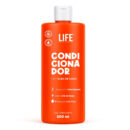 Condicionador Pet Life 500 Ml Com Óleo De Coco