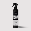 Fluido Finalizador Pross Professional 300 Ml