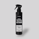 Fluido Texturizador Pross Professional 300 Ml
