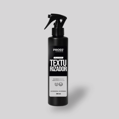 Fluido Texturizador Pross Professional 300 Ml