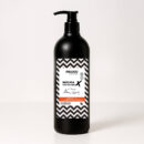 Máscara Pross Pro Volume By Nilson Zaparoli 1l