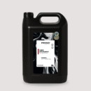 Shampoo Pross Professional Morango Com Champagne 1:10 5l