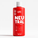 Shampoo Pet Neutro 500 Ml - Colors Colors