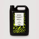 Shampoo Neutro Diluição 1:5 Splendor