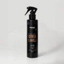 Perfume Cereja E Avelã Pross Professional 300 Ml
