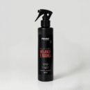 Perfume Melancia E Manga Pross Professional 300 Ml