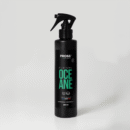 Perfume Oceane Pross Professional 300 Ml