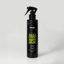 Perfume Paradiso Pross Professional 300 Ml