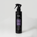 Perfume Uva Vibe Pross Professional 300 Ml -