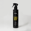Perfume VIP Pross Professional 300 ML