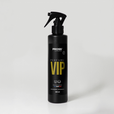 Perfume VIP Pross Professional 300 ML