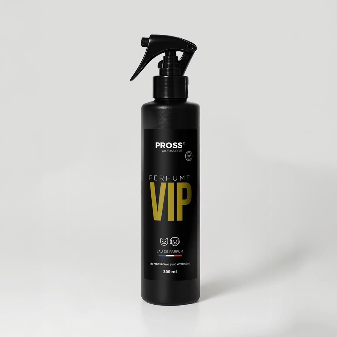 Perfume VIP Pross Professional 300 ML