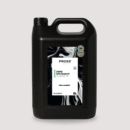 Shampoo Pross Professional Pré Lavagem 1:10 5l