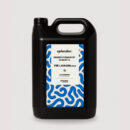 Shampoo Pré Lavagem Linha 1:5 Splendor