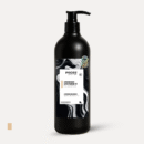 Condicionador Pross Professional Ultra Hidratante 1l