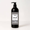 Shampoo Pro Volume By Nilson Zaparoli 1:10 1l