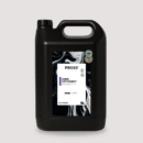 Shampoo Pross Professional Uva Vibe 1:10 5l